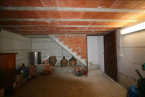 Azienda agricola in  Vendita  a Sinalunga    25 mq  foto 8
