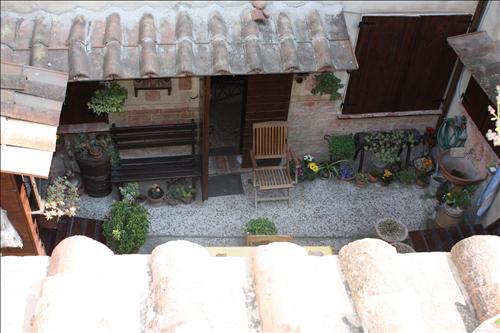Appartamento in  Vendita  a Sinalunga    5 mq  foto 4