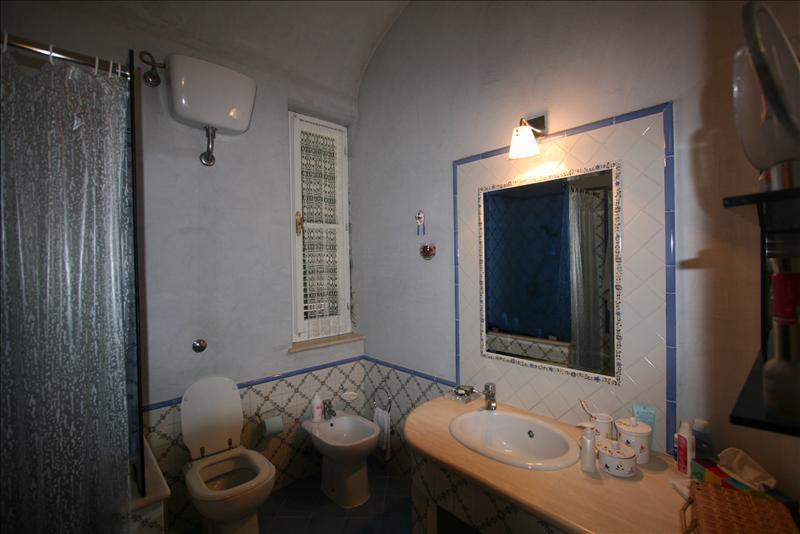 Casa singola in  Vendita  a Montepulciano   9 vani  283 mq  foto 6