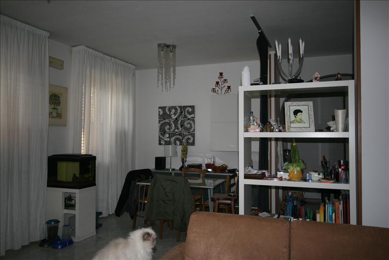 Appartamento in  Vendita  a Sinalunga   quadrilocale   80 mq  foto 4
