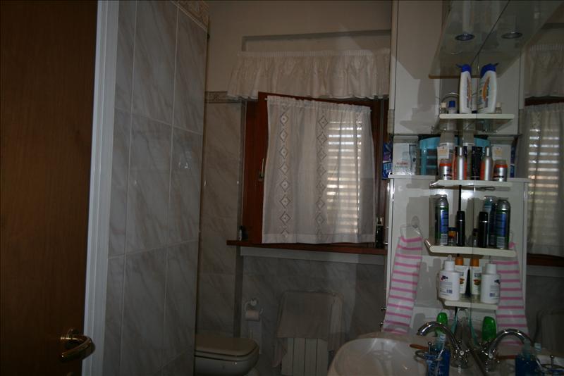 Appartamento in  Vendita  a Sinalunga   quadrilocale   80 mq  foto 5