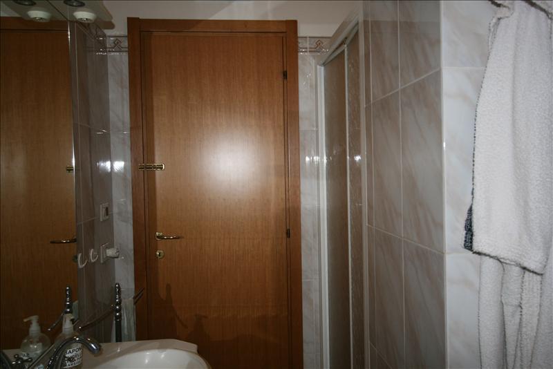 Appartamento in  Vendita  a Sinalunga   quadrilocale   80 mq  foto 6