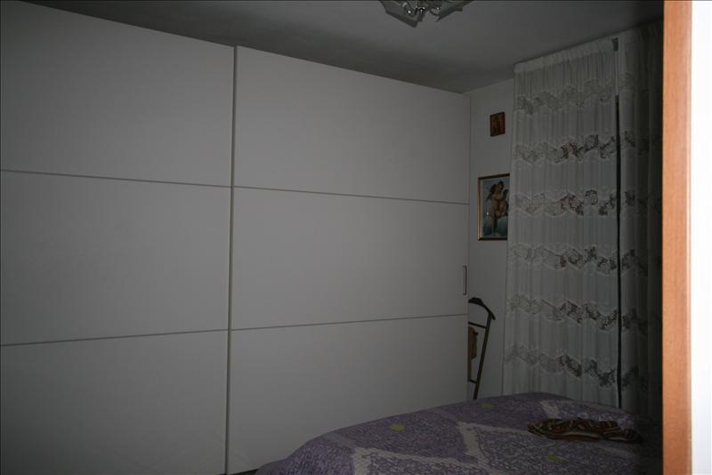 Appartamento in  Vendita  a Sinalunga   quadrilocale   80 mq  foto 7