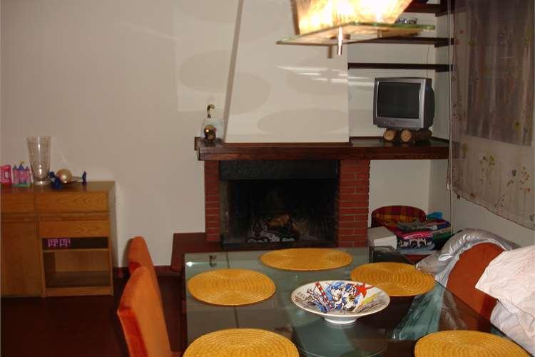Casa singola in  Vendita  a Capannori   7 vani  400 mq  foto 10