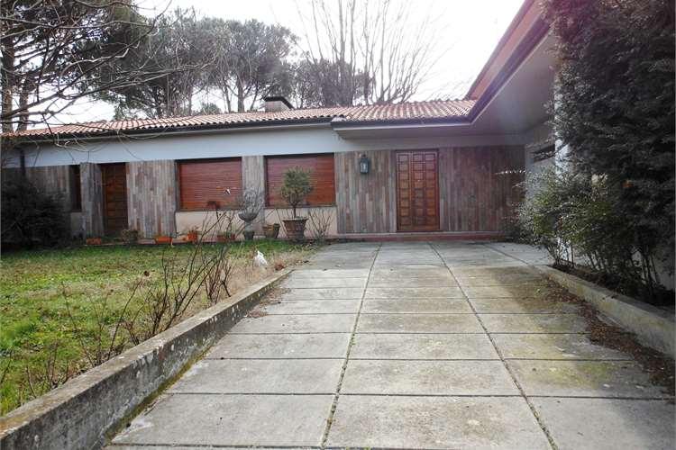 Casa singola in  Vendita  a Capannori   7 vani  400 mq  foto 3