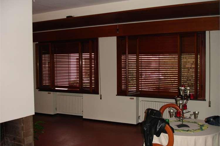 Casa singola in  Vendita  a Capannori   7 vani  400 mq  foto 7