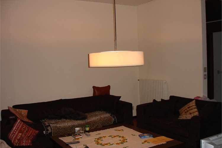 Casa singola in  Vendita  a Capannori   7 vani  400 mq  foto 8