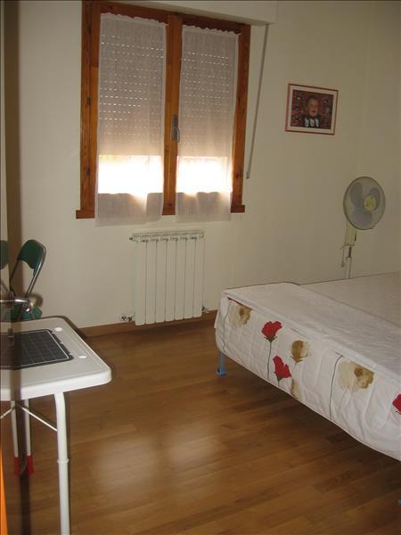 Appartamento in  Vendita  a Asciano   5 vani  75 mq  foto 10