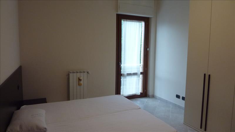 Appartamento in  Vendita  a Siena   bilocale   57 mq  foto 8