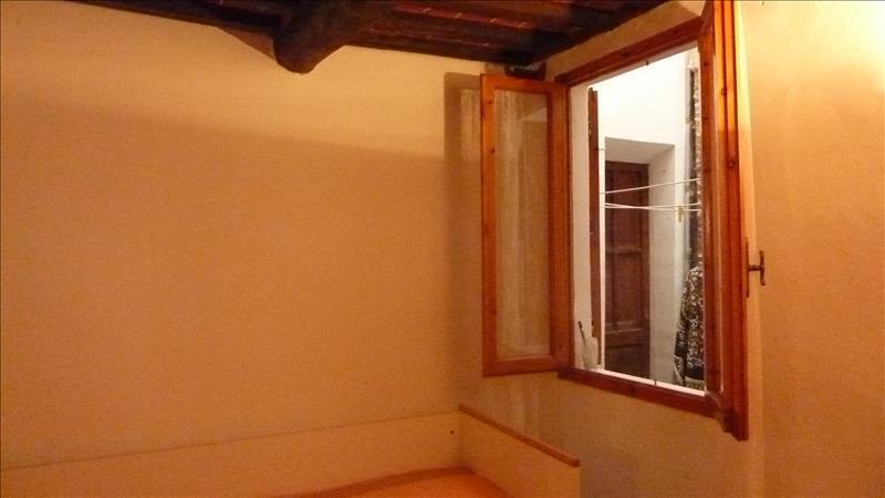 Appartamento in  Vendita  a Siena   5 vani  90 mq  foto 5
