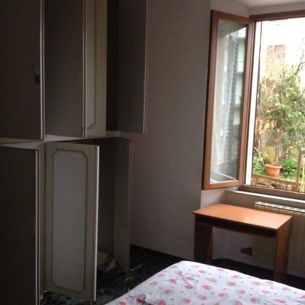 Appartamento in  Vendita  a Siena   trilocale   65 mq  foto 10