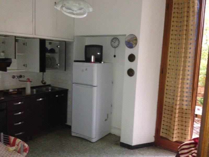 Appartamento in  Vendita  a Siena   trilocale   65 mq  foto 3