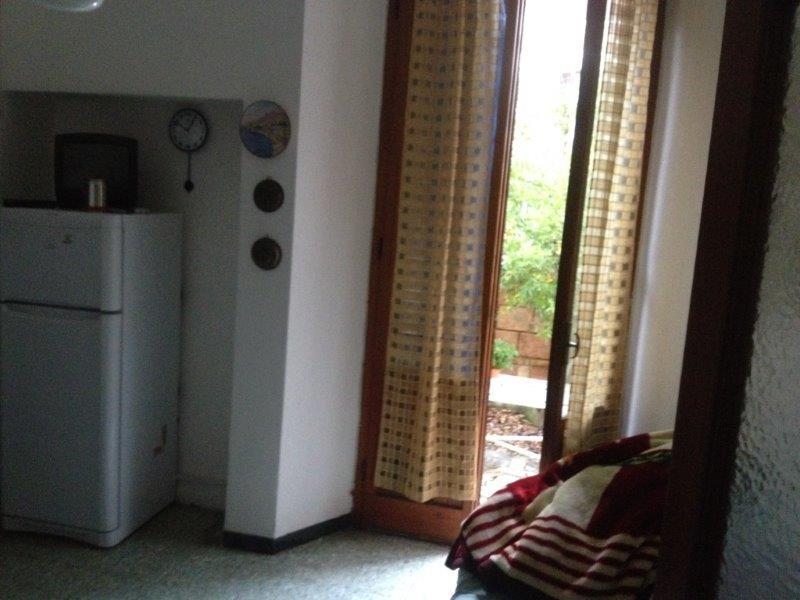 Appartamento in  Vendita  a Siena   trilocale   65 mq  foto 4