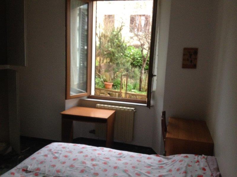 Appartamento in  Vendita  a Siena   trilocale   65 mq  foto 7