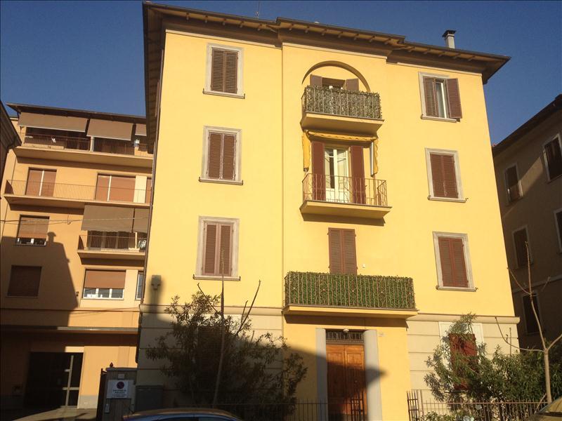 Appartamento in  Vendita  a Perugia   bilocale   41 mq  foto 1