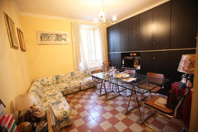 Appartamento in  Vendita  a Perugia   bilocale   41 mq  foto 3
