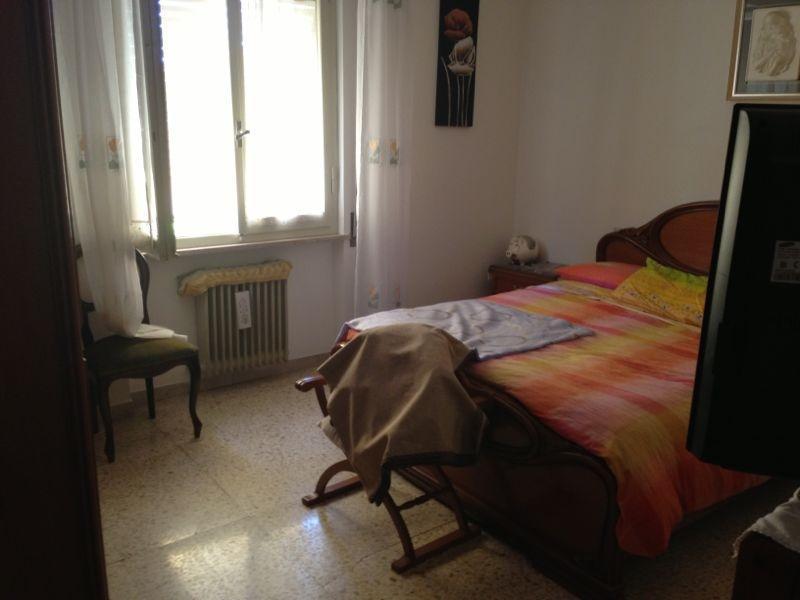 Appartamento in  Vendita  a Perugia   trilocale   100 mq  foto 1