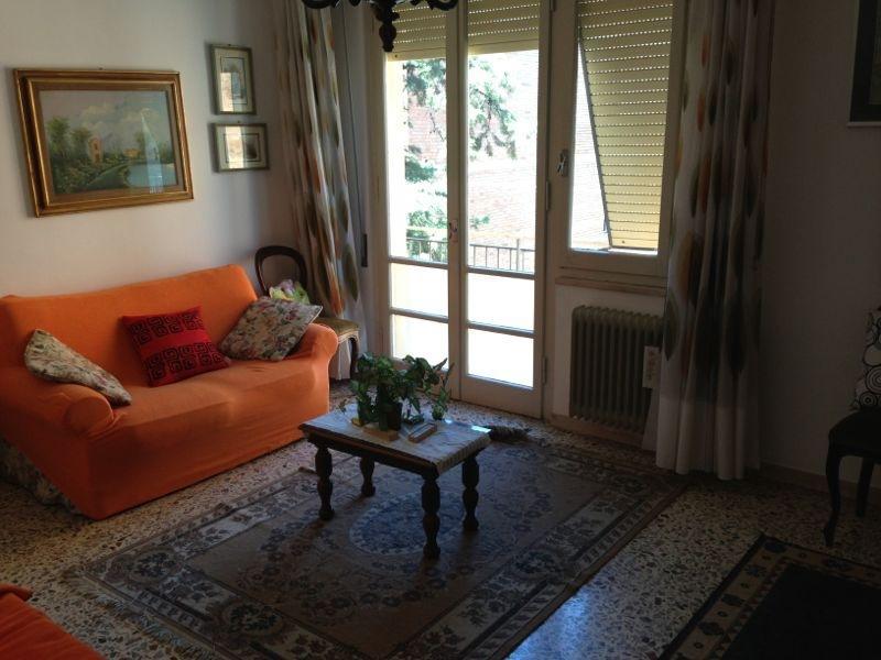 Appartamento in  Vendita  a Perugia   trilocale   100 mq  foto 3