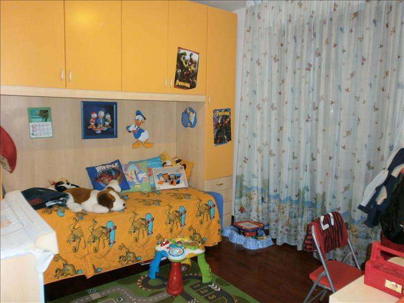 Appartamento in  Vendita  a Perugia   trilocale   102 mq  foto 3