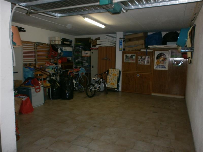 Appartamento in  Vendita  a Perugia   trilocale   102 mq  foto 5
