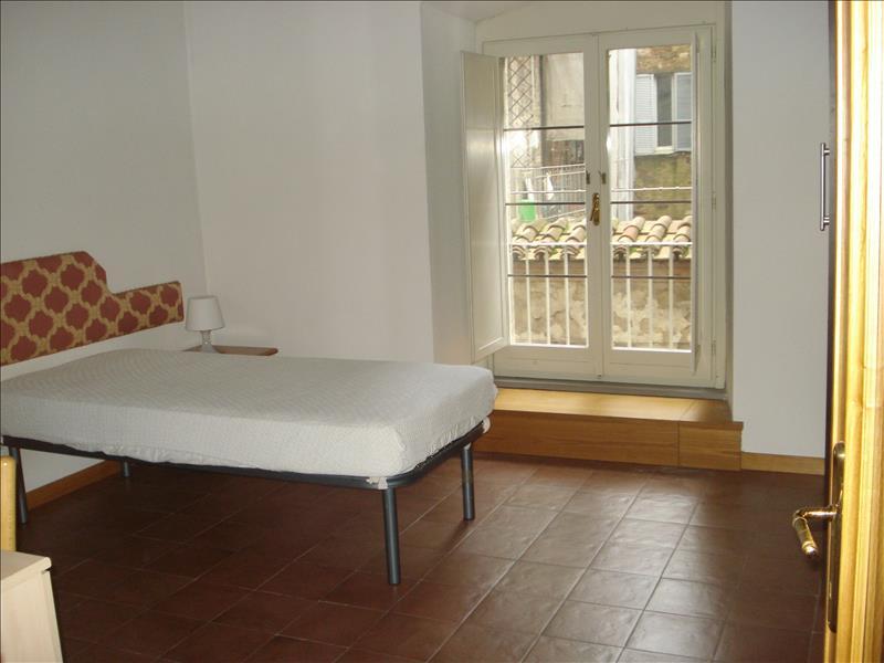 Appartamento in  Affitto  a Perugia   quadrilocale   110 mq  foto 3