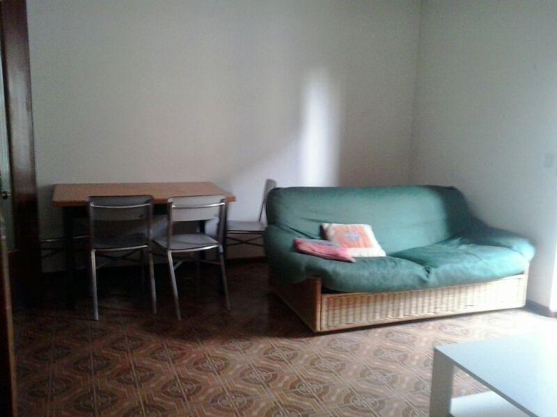 Appartamento in  Affitto  a Perugia   5 vani  120 mq  foto 2