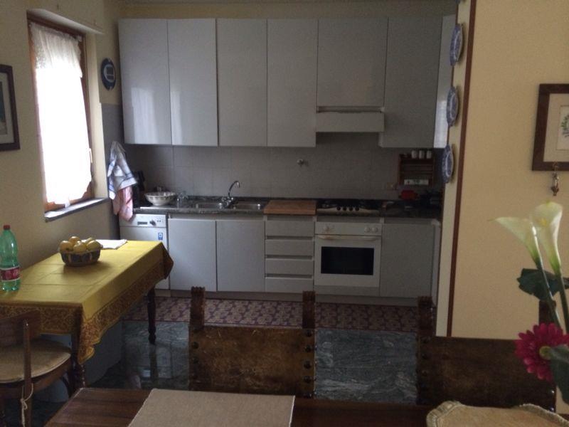 Appartamento in  Vendita  a Perugia   6 vani  230 mq  foto 6
