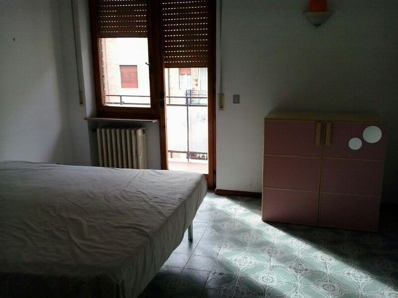Appartamento in  Affitto  a Perugia   trilocale   60 mq  foto 2