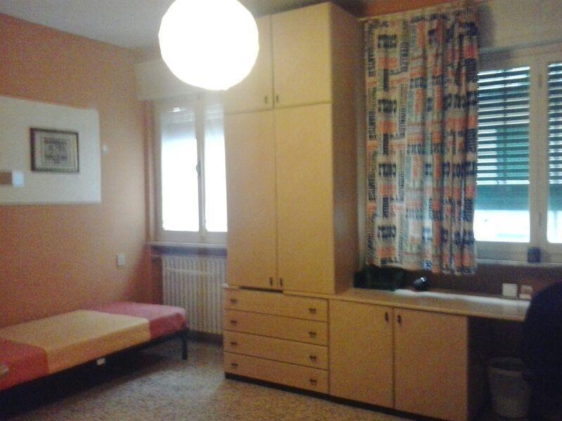 Appartamento in  Affitto  a Perugia   trilocale   65 mq  foto 1