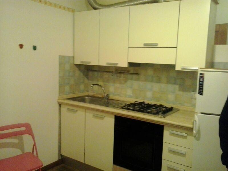Appartamento in  Affitto  a Perugia   trilocale   80 mq  foto 4
