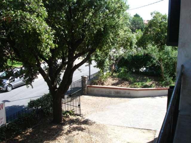 Villa in  Vendita  a Castelfranco di Sotto   9 vani  280 mq  foto 10