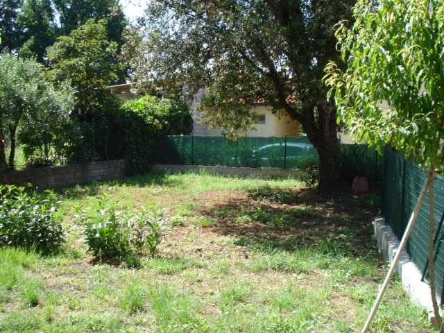 Villa in  Vendita  a Castelfranco di Sotto   9 vani  280 mq  foto 3