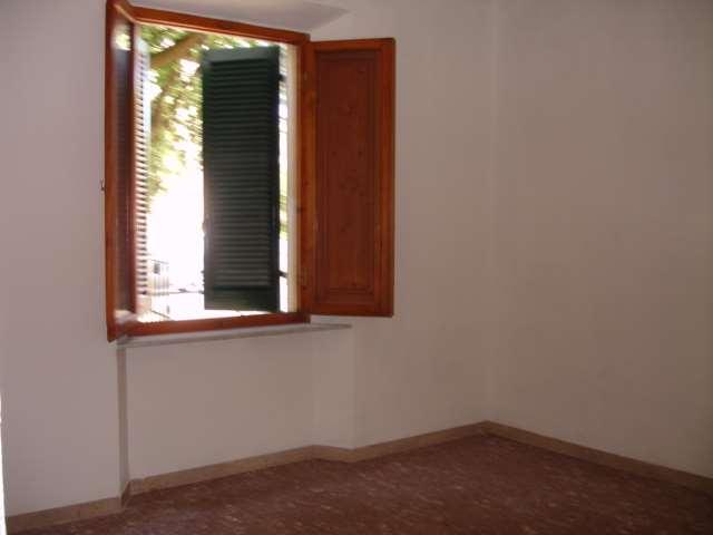 Villa in  Vendita  a Castelfranco di Sotto   9 vani  280 mq  foto 6