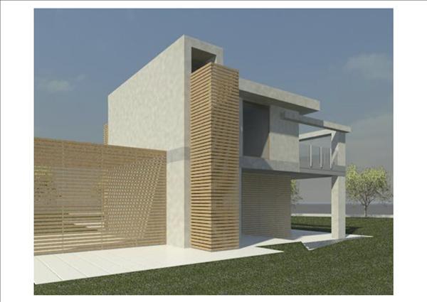 Villa in  Vendita  a Moniga del Garda    130 mq  foto 7