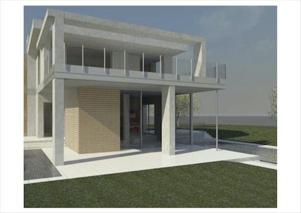Villa in  Vendita  a Moniga del Garda    130 mq  foto 9