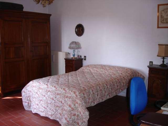Casale  in  Vendita  a Monsummano Terme   5 vani  270 mq  foto 5