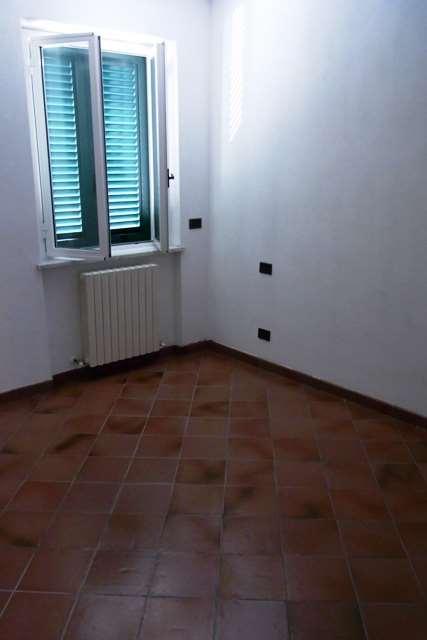 Porzione di casa in  Affitto  a Capannori   trilocale   90 mq  foto 6