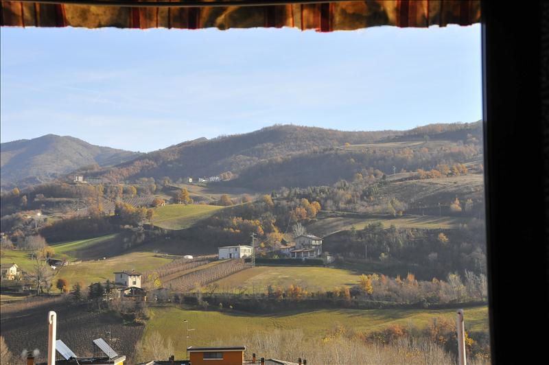 Appartamento in  Vendita  a Bobbio    100 mq  foto 6