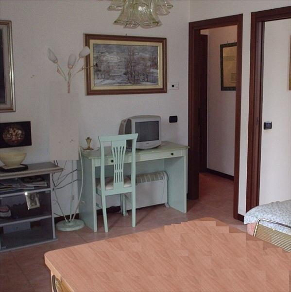 Appartamento in  Vendita  a Vigolzone   bilocale   60 mq  foto 3