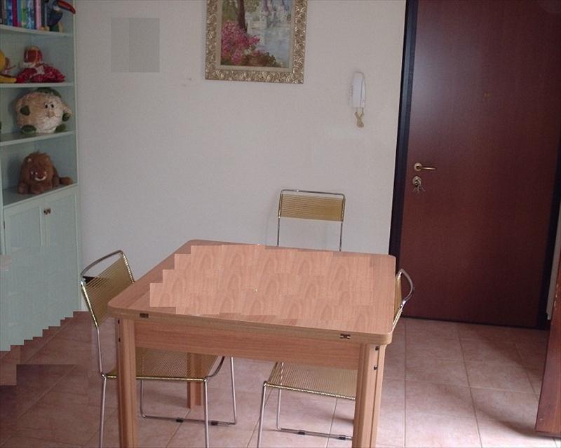 Appartamento in  Vendita  a Vigolzone   bilocale   60 mq  foto 4
