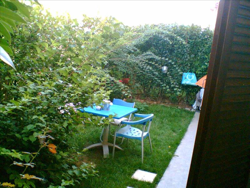 Appartamento in  Vendita  a Vigolzone   bilocale   60 mq  foto 5