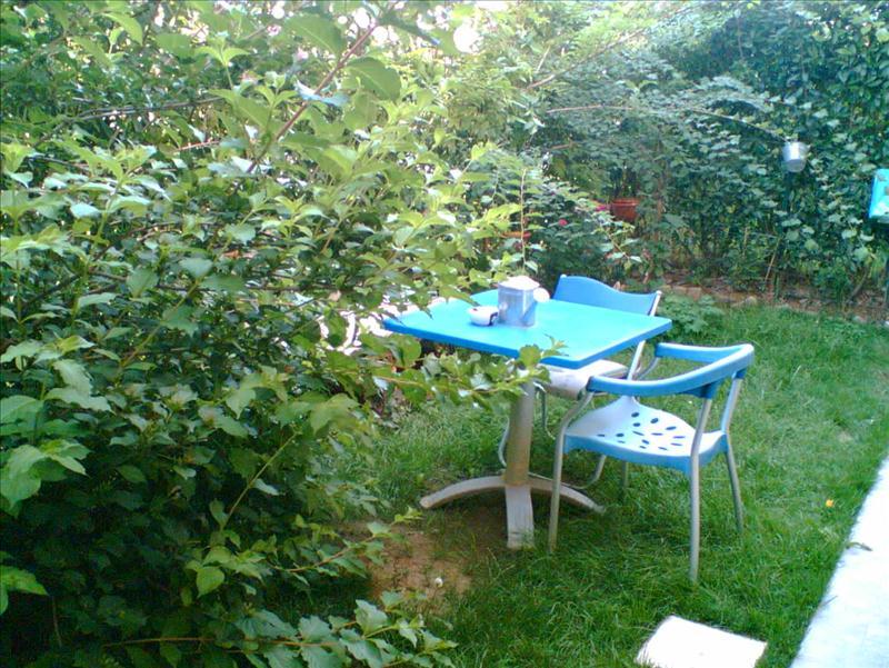 Appartamento in  Vendita  a Vigolzone   bilocale   60 mq  foto 6