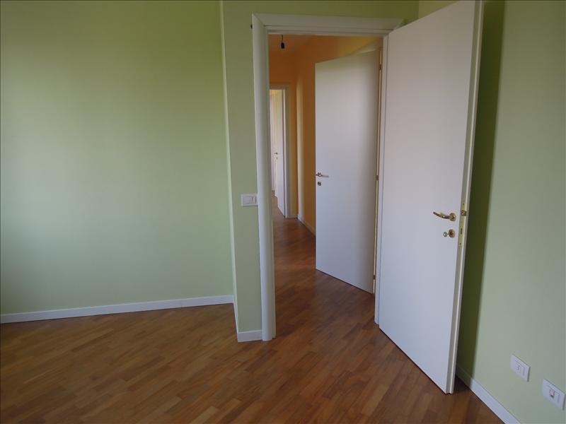 Appartamento in  Vendita  a Podenzano    115 mq  foto 10