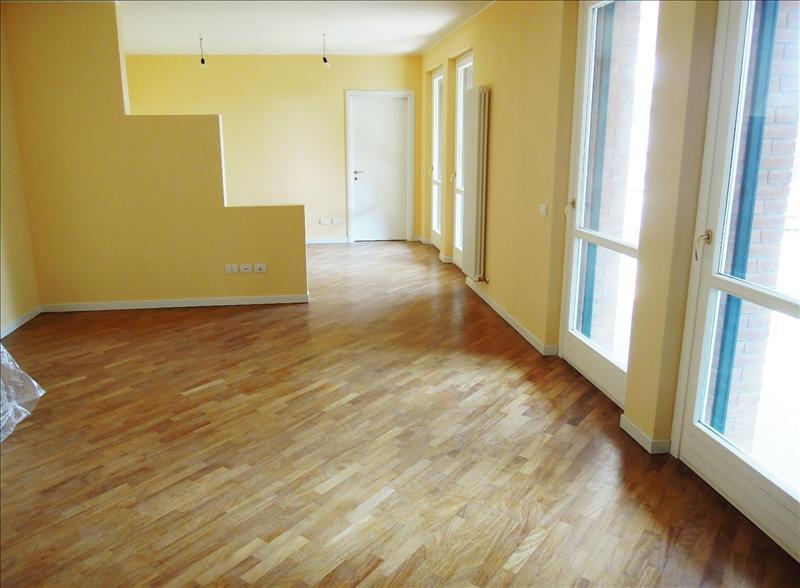Appartamento in  Vendita  a Podenzano    115 mq  foto 2