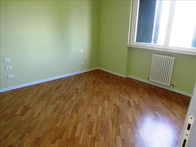 Appartamento in  Vendita  a Podenzano    115 mq  foto 5