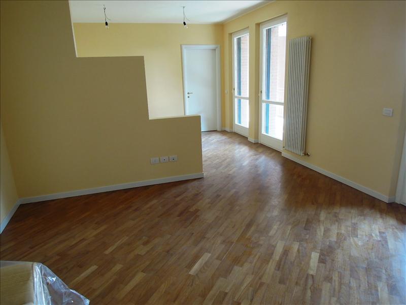 Appartamento in  Vendita  a Podenzano    115 mq  foto 9