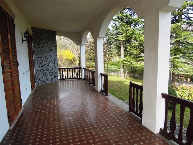 Villa in  Vendita  a Rivergaro   trilocale   135 mq  foto 9