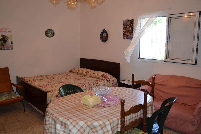 Villa in  Vendita  a Carovigno    60 mq  foto 4