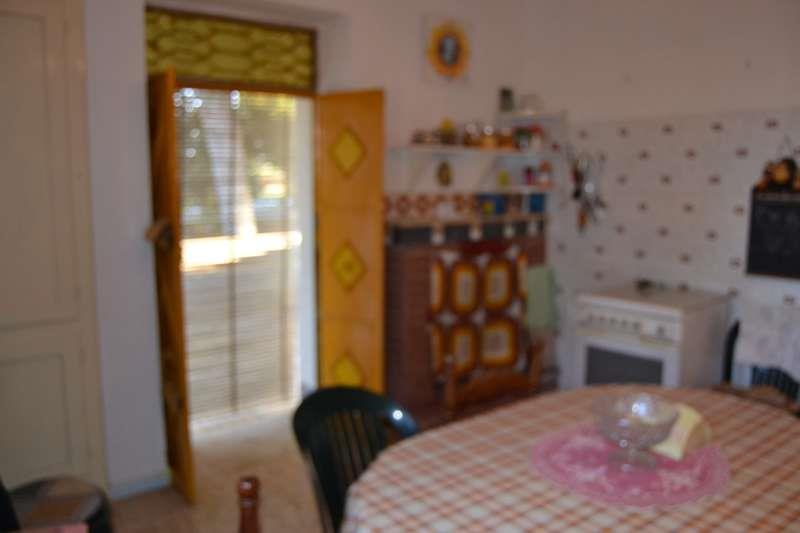 Villa in  Vendita  a Carovigno    60 mq  foto 5