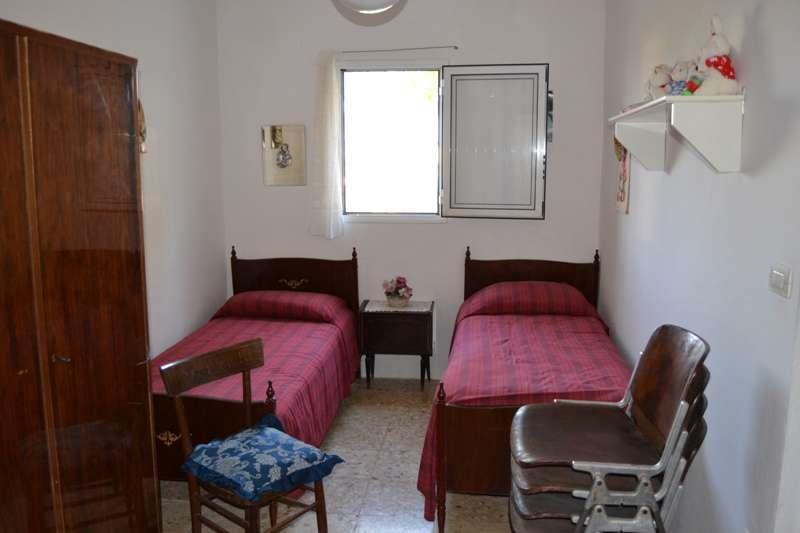 Villa in  Vendita  a Carovigno    60 mq  foto 6
